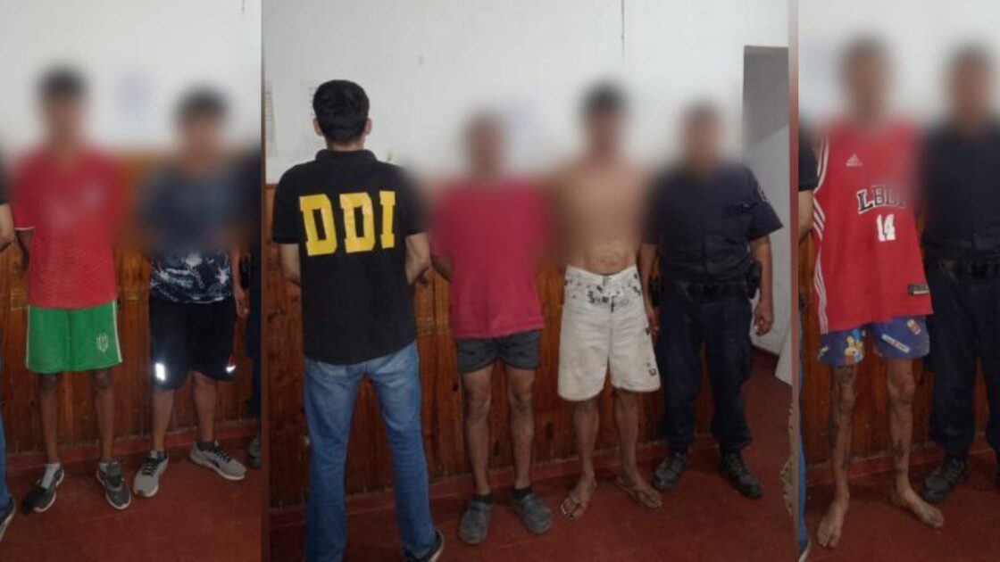 El Diario de San Pedro | Noticias locales y regionales