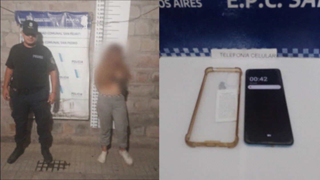 El Diario de San Pedro | Noticias locales y regionales