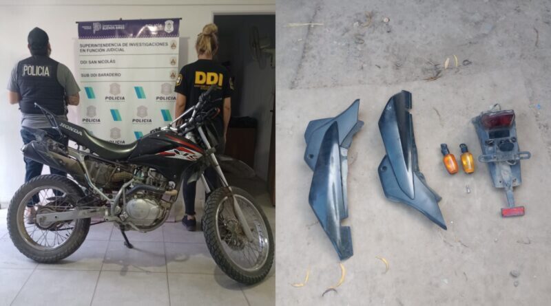 El Diario de San Pedro | Noticias locales y regionales