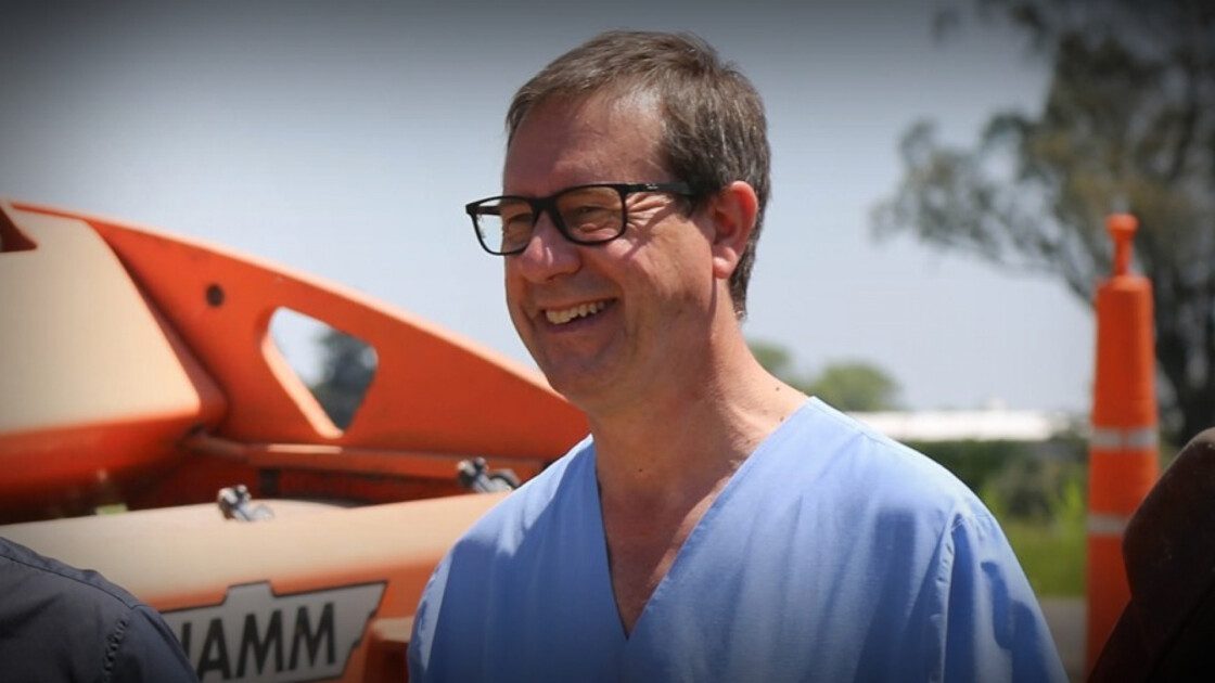 El Diario de San Pedro | Noticias locales y regionales