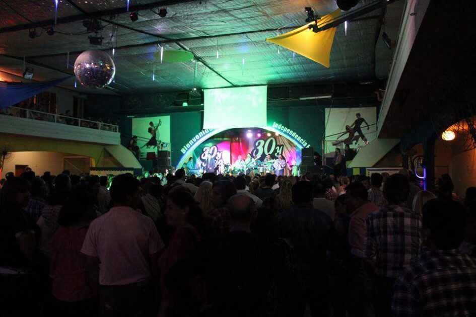 El Diario de San Pedro | Noticias locales y regionales