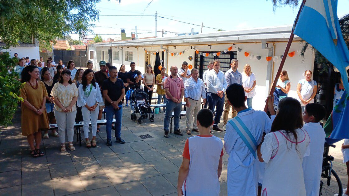 El Diario de San Pedro | Noticias locales y regionales