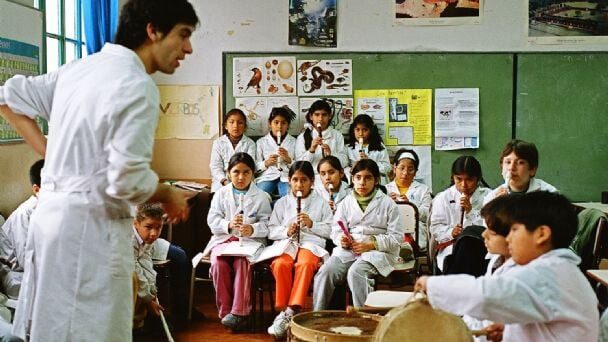 El Diario de San Pedro | Noticias locales y regionales