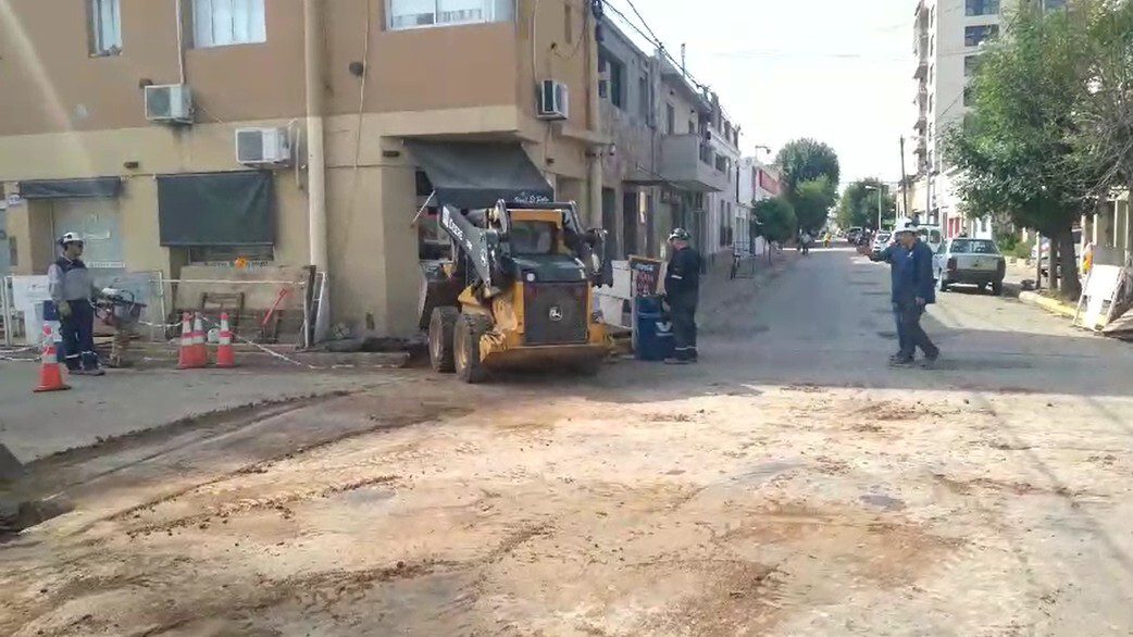 El Diario de San Pedro | Noticias locales y regionales