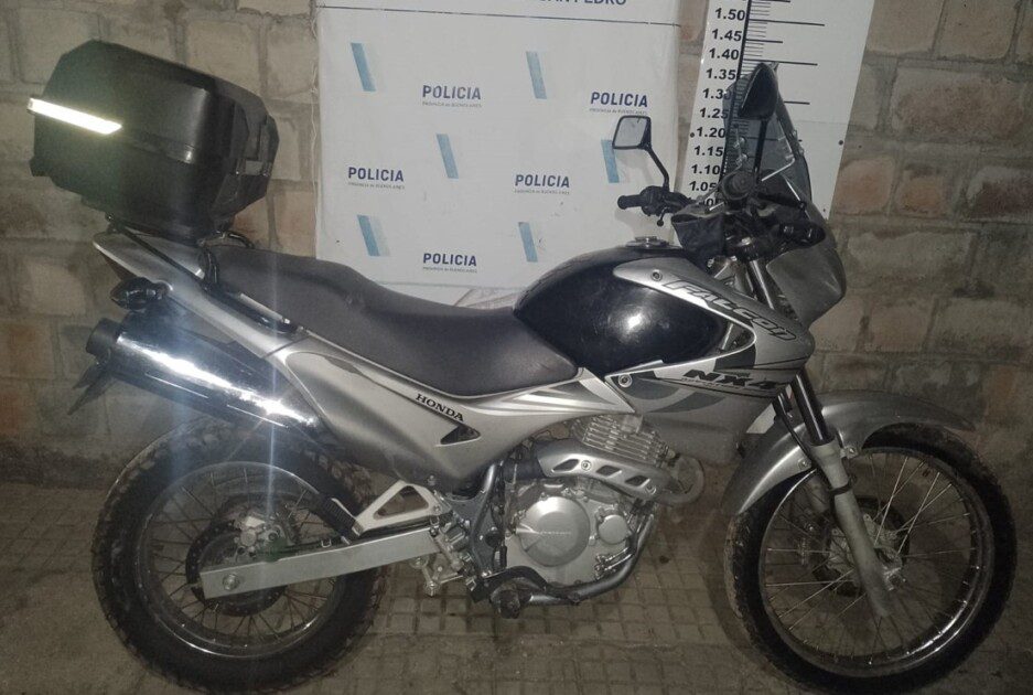 El Diario de San Pedro | Noticias locales y regionales