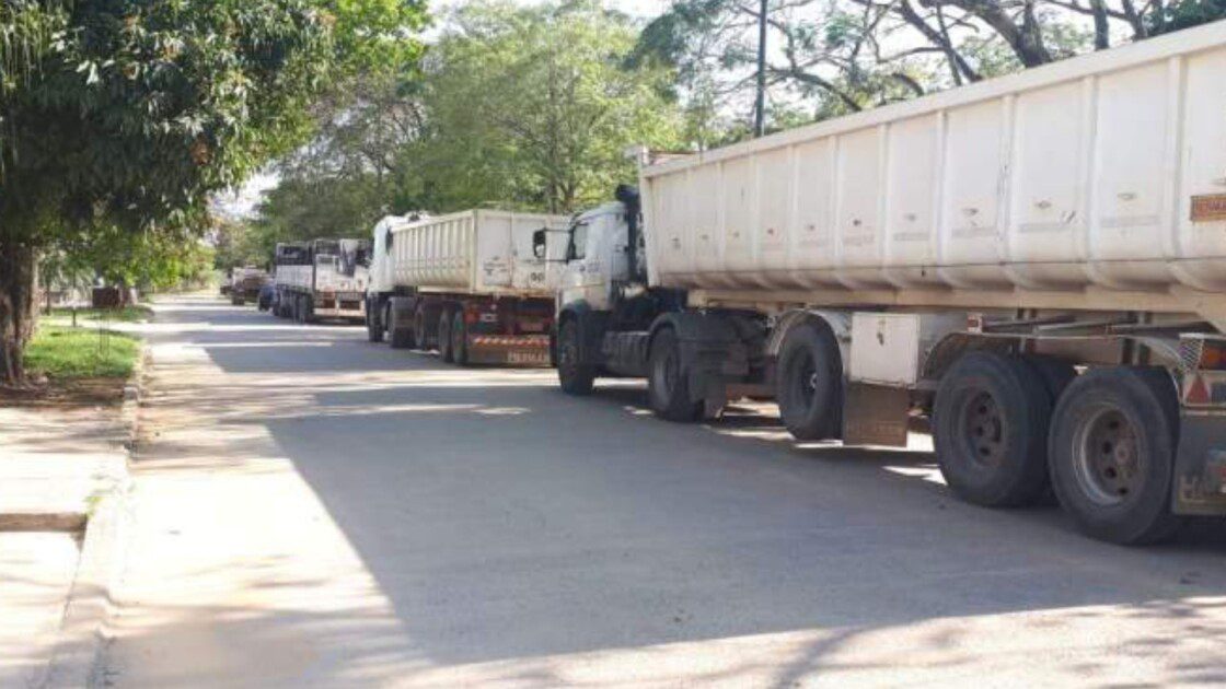 El Diario de San Pedro | Noticias locales y regionales