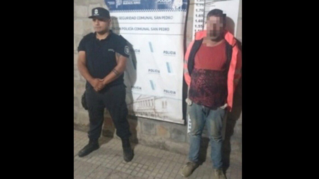 El Diario de San Pedro | Noticias locales y regionales