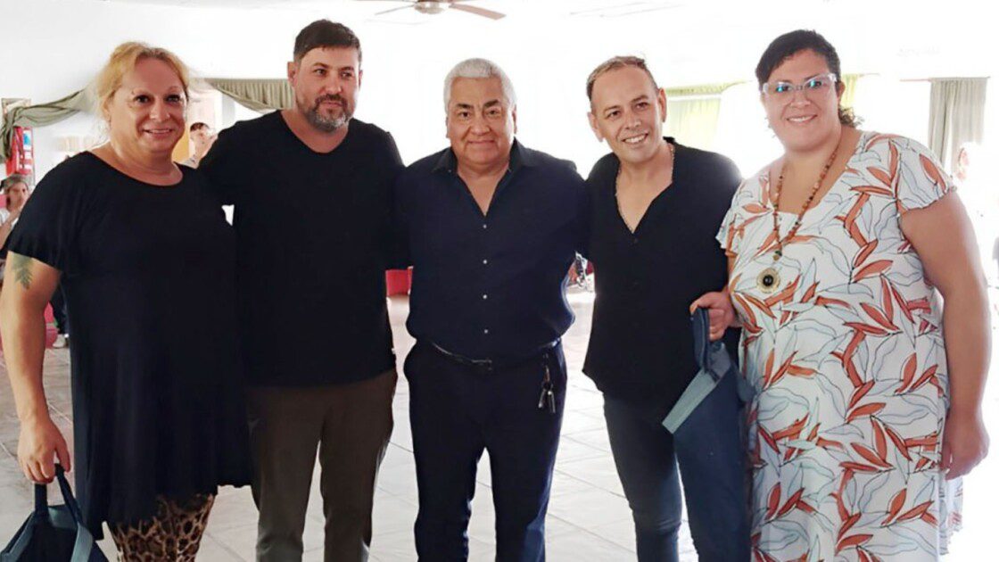 El Diario de San Pedro | Noticias locales y regionales