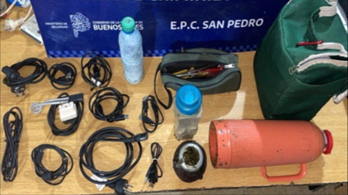 El Diario de San Pedro | Noticias locales y regionales