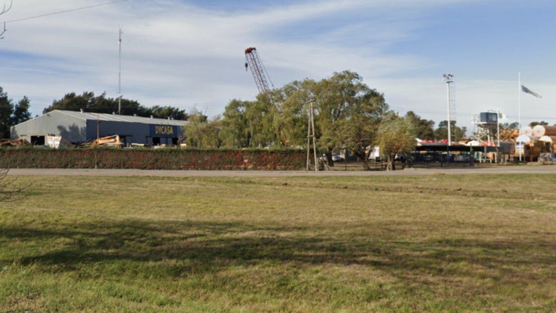 El Diario de San Pedro | Noticias locales y regionales