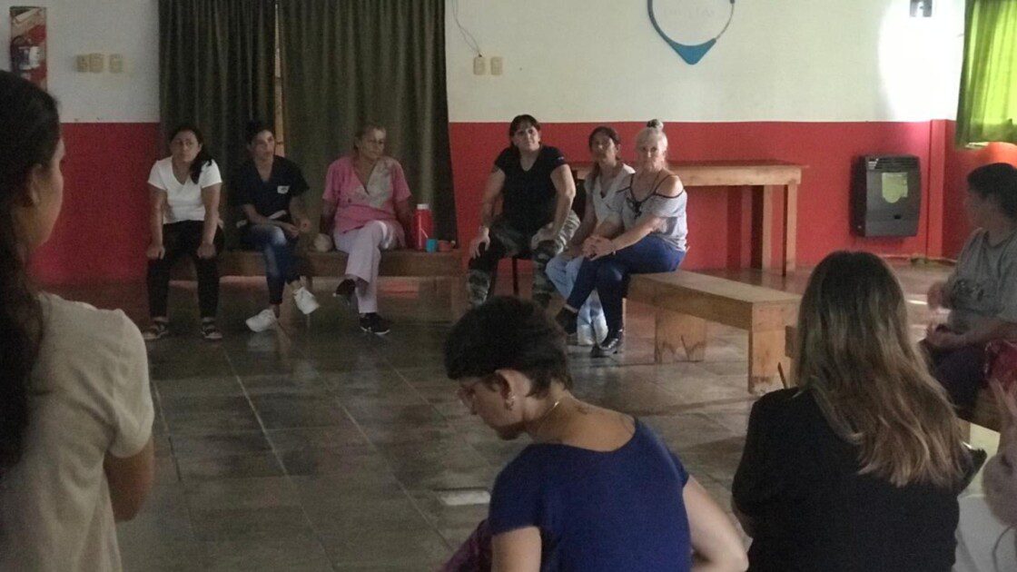 El Diario de San Pedro | Noticias locales y regionales