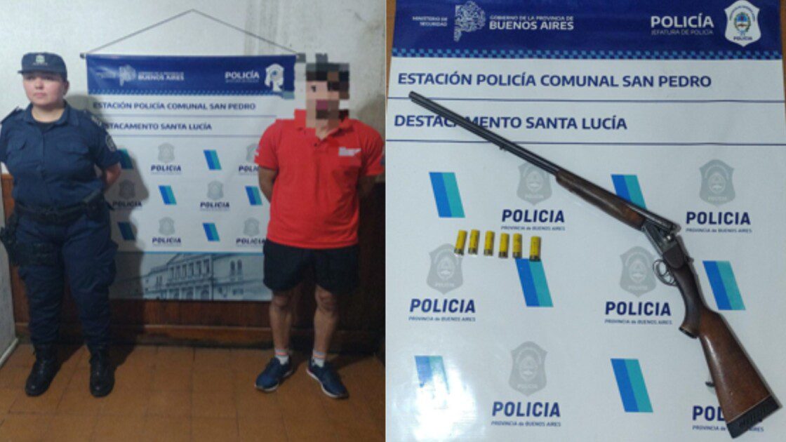 El Diario de San Pedro | Noticias locales y regionales