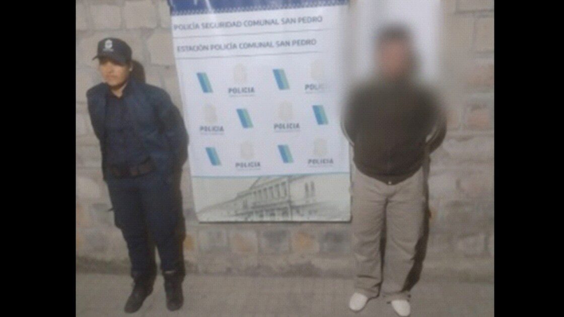 El Diario de San Pedro | Noticias locales y regionales