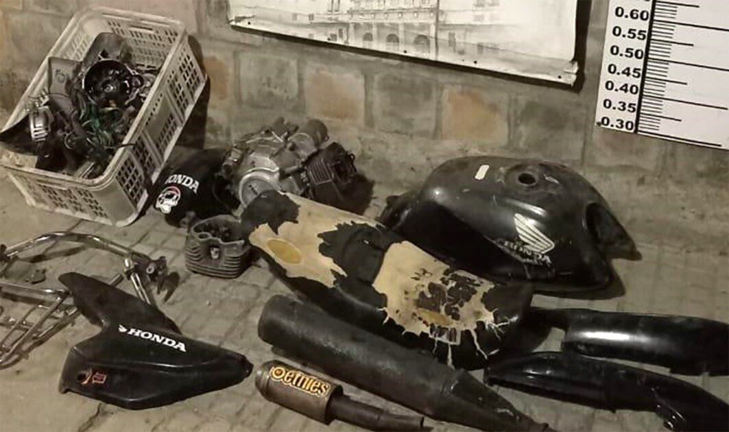 El Diario de San Pedro | Noticias locales y regionales