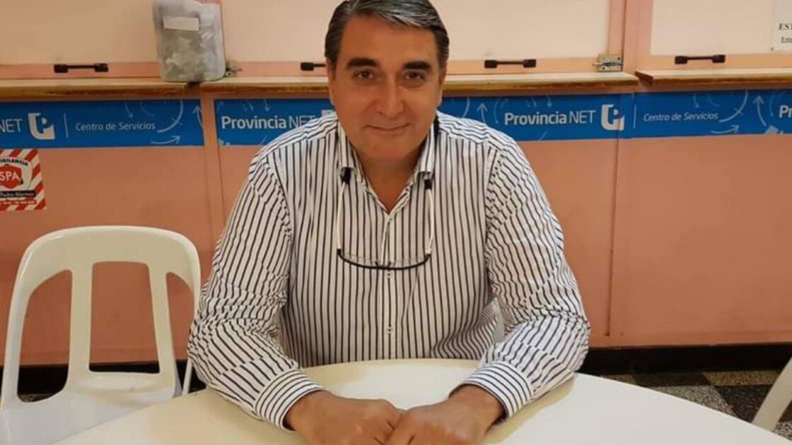 El Diario de San Pedro | Noticias locales y regionales