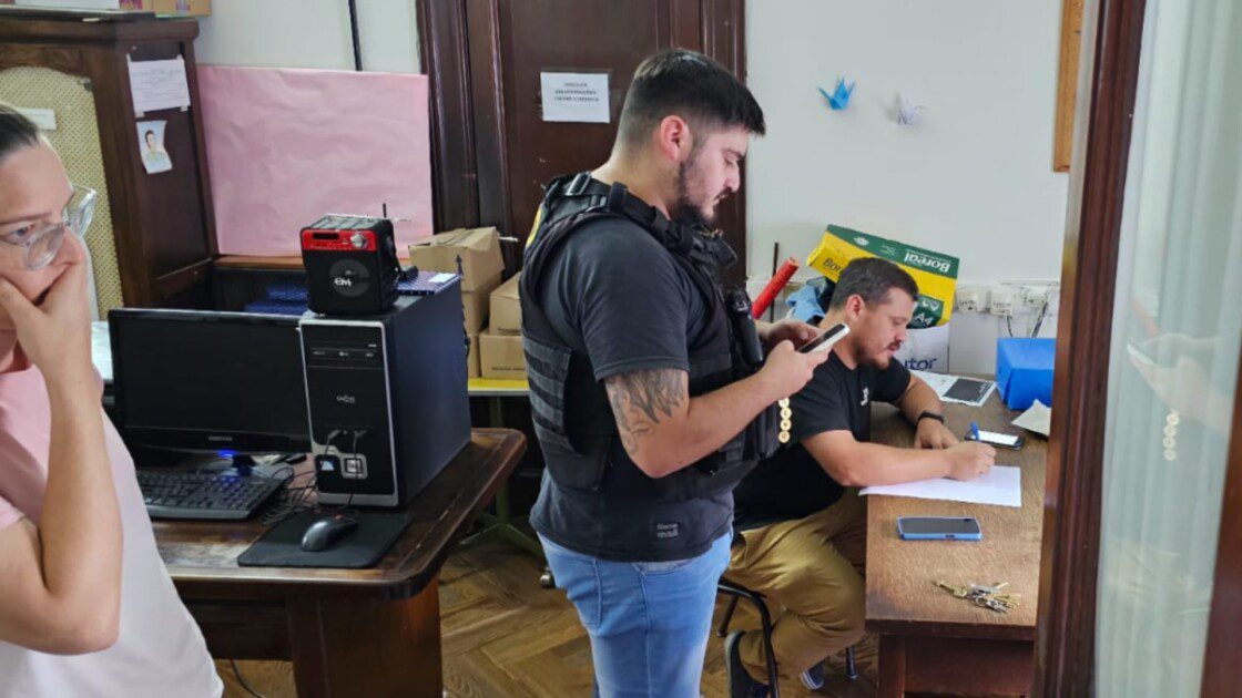 El Diario de San Pedro | Noticias locales y regionales