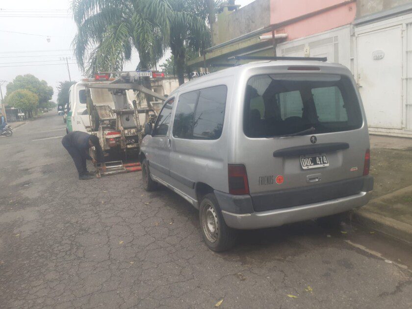 El Diario de San Pedro | Noticias locales y regionales