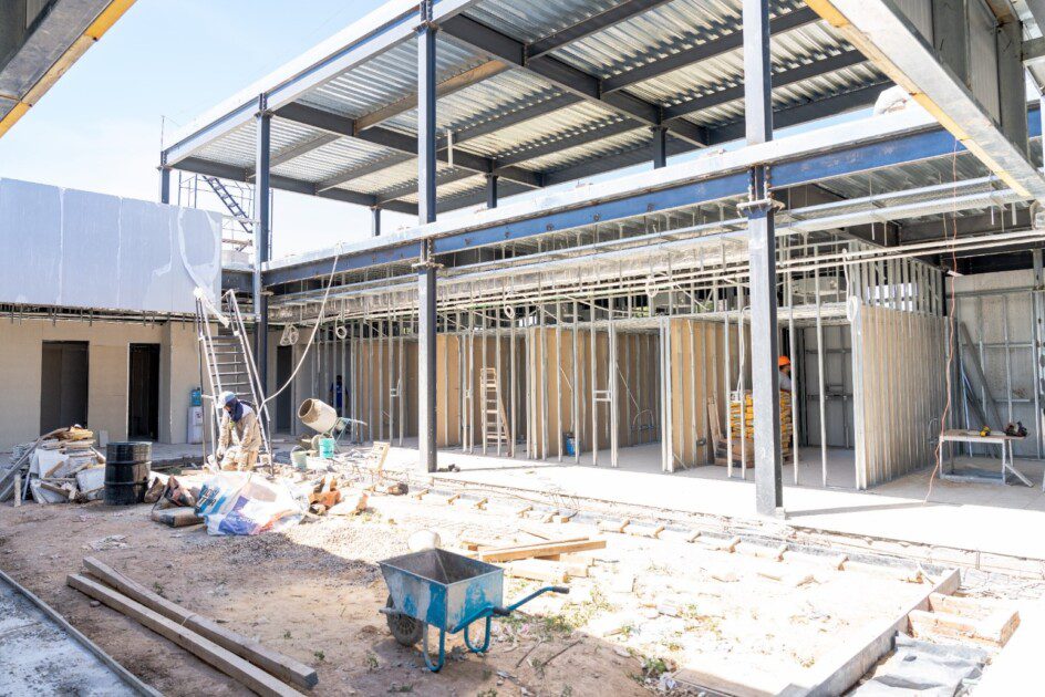 El Diario de San Pedro | Noticias locales y regionales