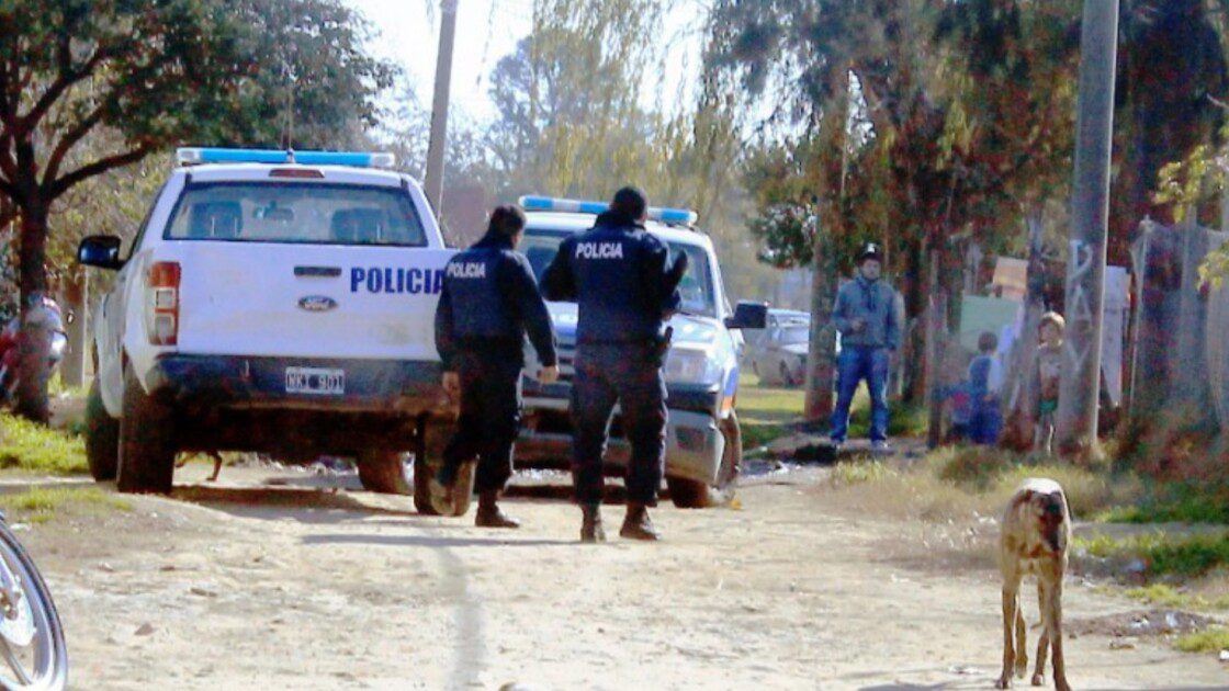 El Diario de San Pedro | Noticias locales y regionales