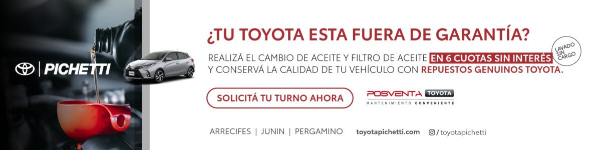 El Diario de San Pedro | Noticias locales y regionales