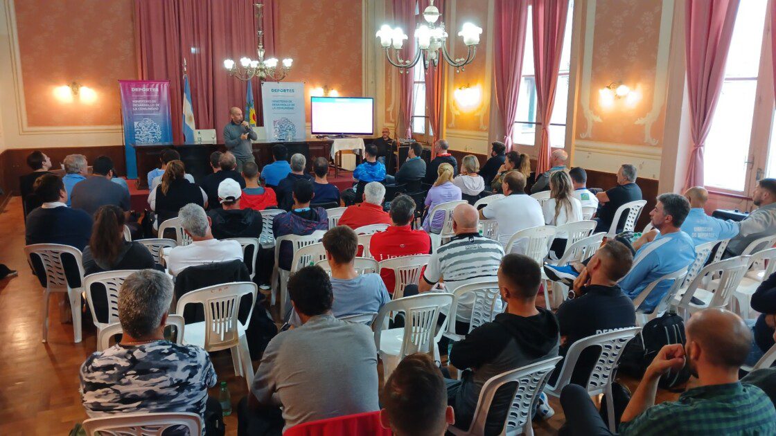 El Diario de San Pedro | Noticias locales y regionales