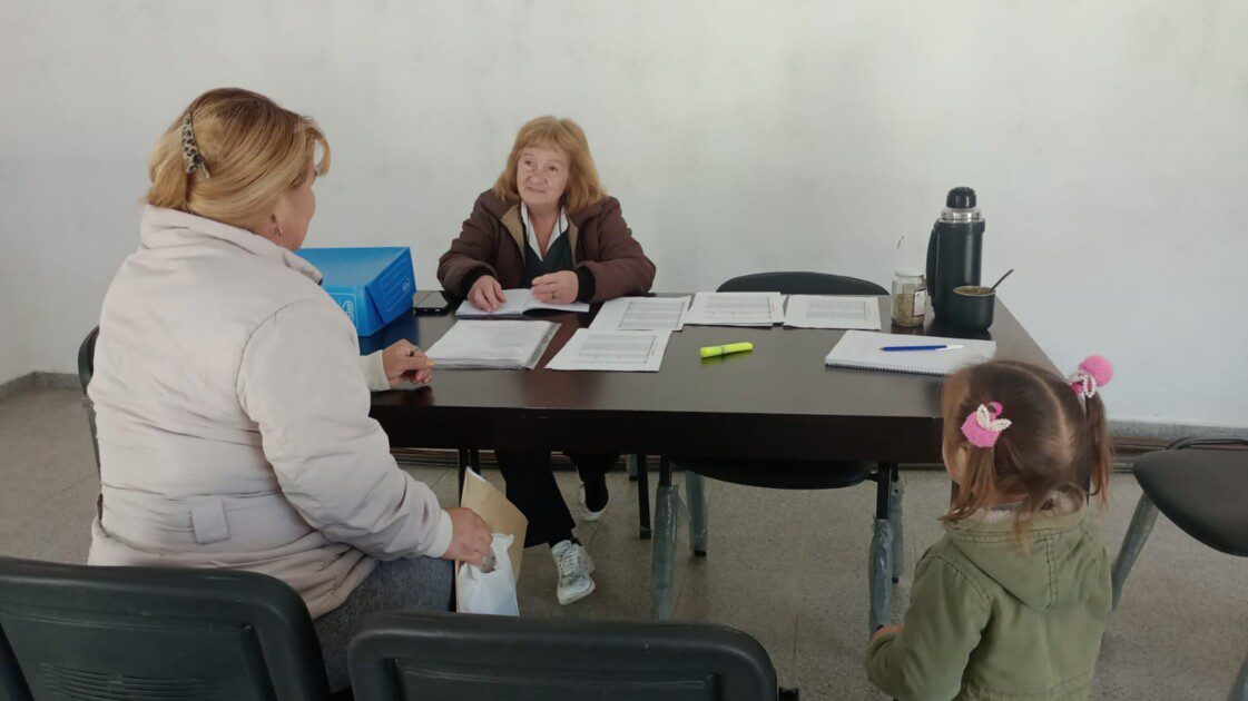 El Diario de San Pedro | Noticias locales y regionales