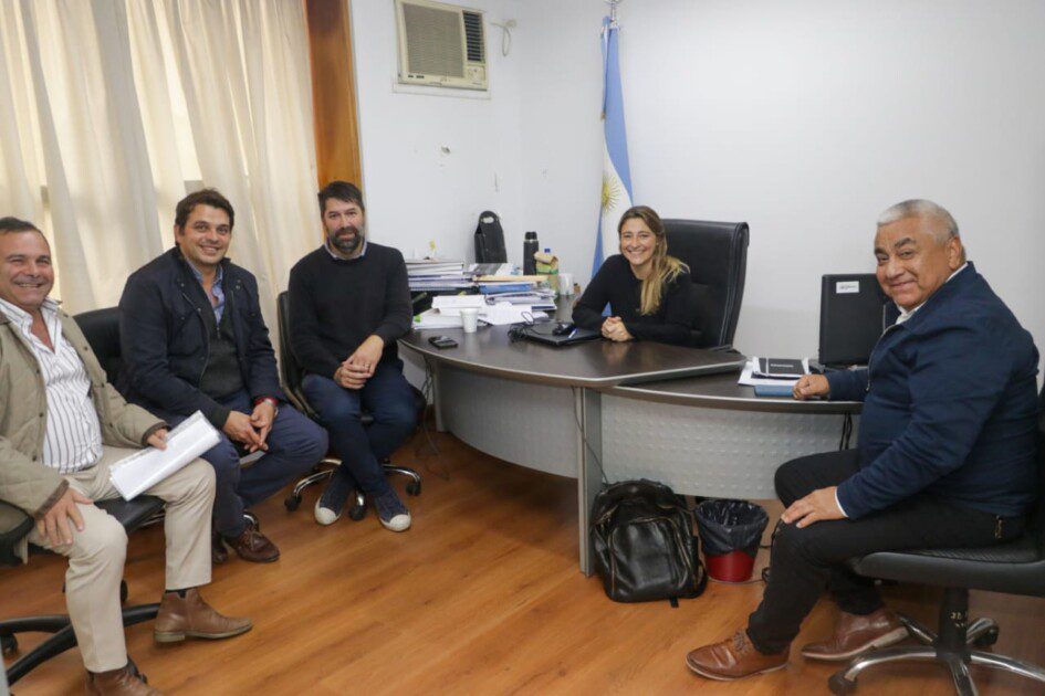 El Diario de San Pedro | Noticias locales y regionales