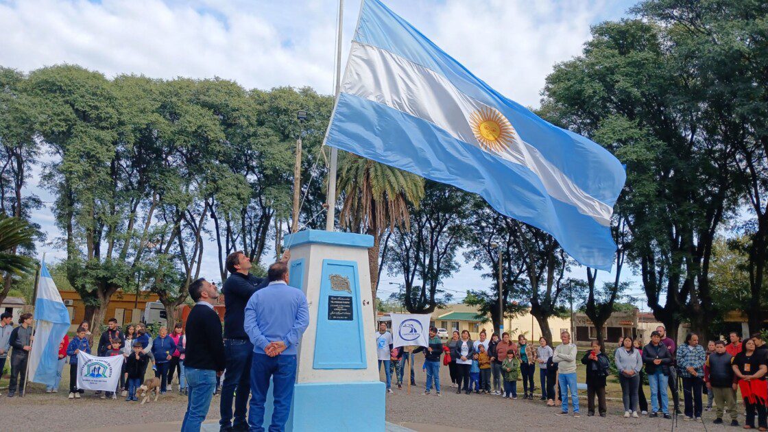 El Diario de San Pedro | Noticias locales y regionales