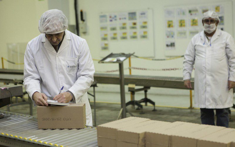 El Diario de San Pedro | Noticias locales y regionales