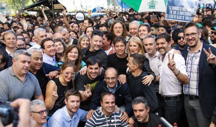 El Diario de San Pedro | Noticias locales y regionales