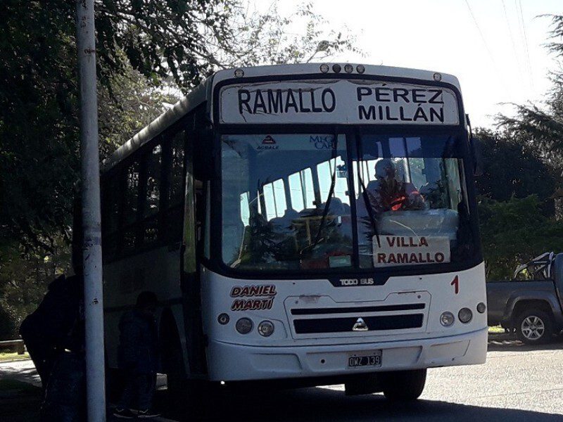 El Diario de San Pedro | Noticias locales y regionales