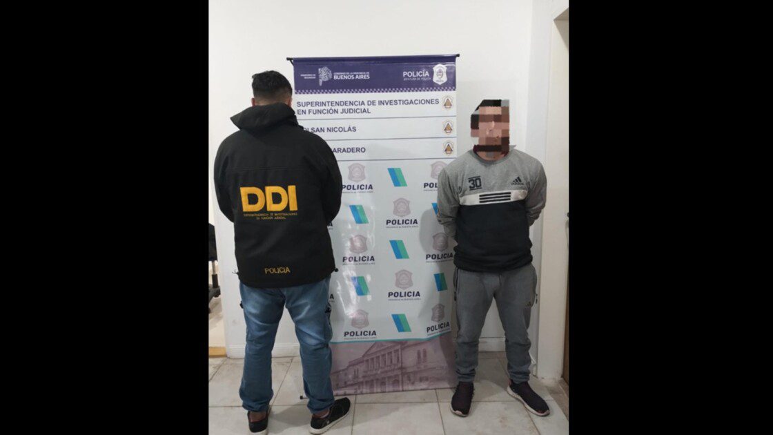 El Diario de San Pedro | Noticias locales y regionales