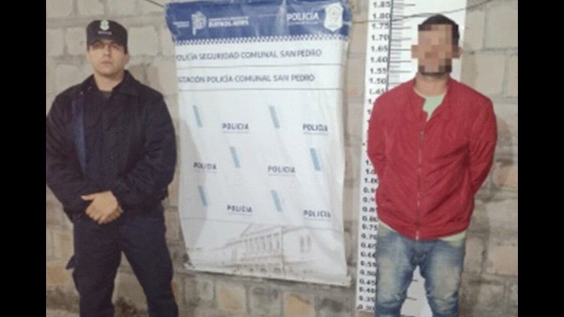 El Diario de San Pedro | Noticias locales y regionales