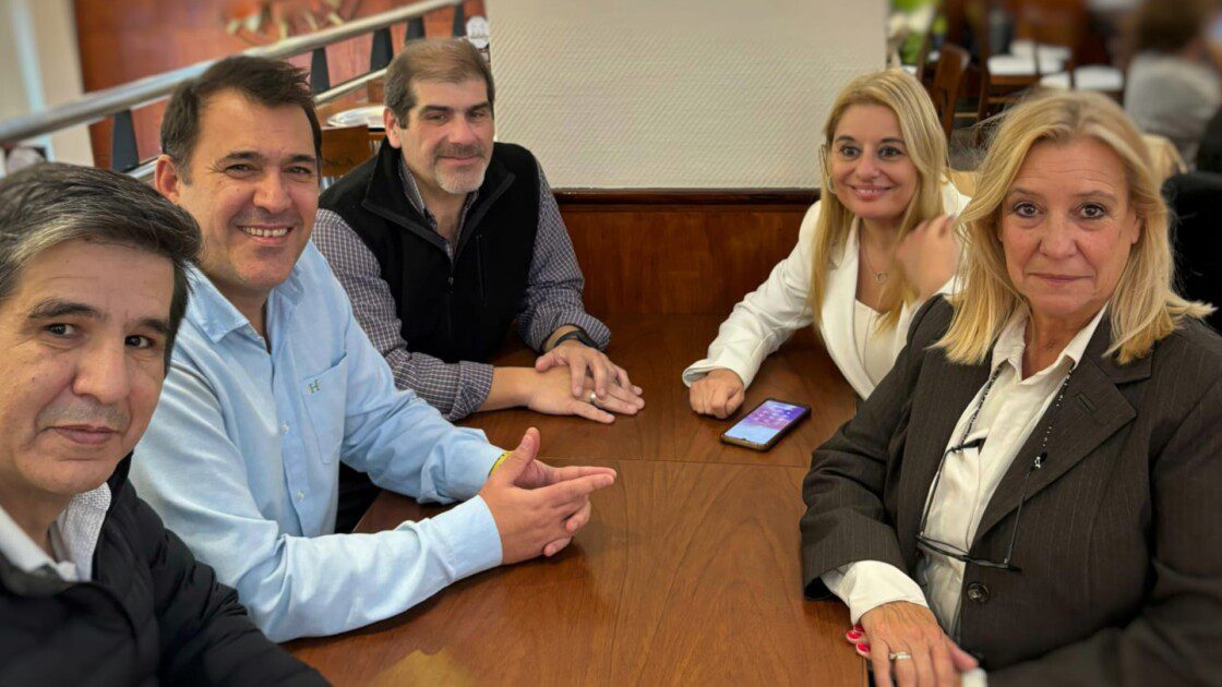 El Diario de San Pedro | Noticias locales y regionales