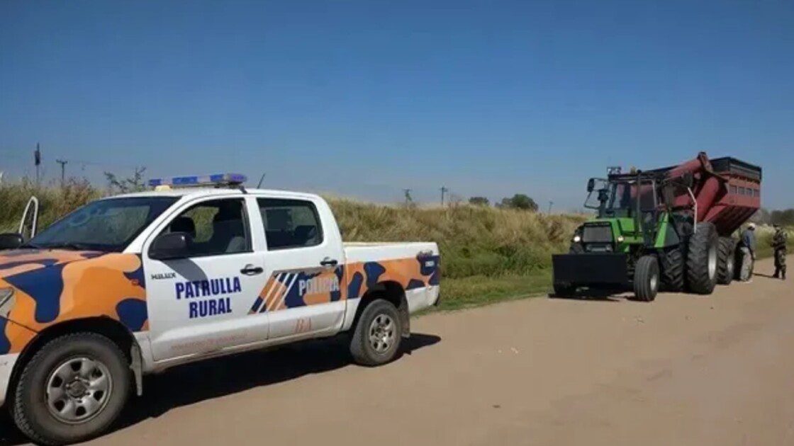 El Diario de San Pedro | Noticias locales y regionales