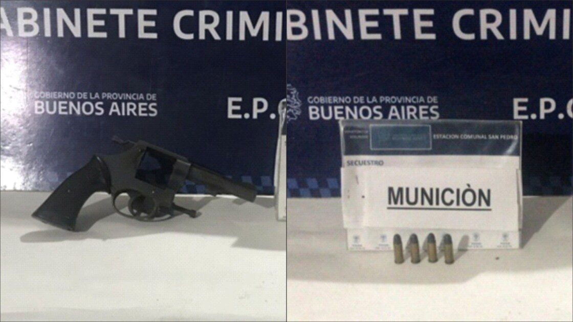 El Diario de San Pedro | Noticias locales y regionales