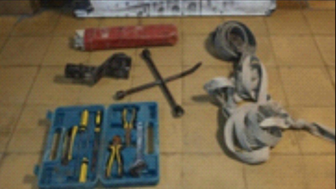 El Diario de San Pedro | Noticias locales y regionales