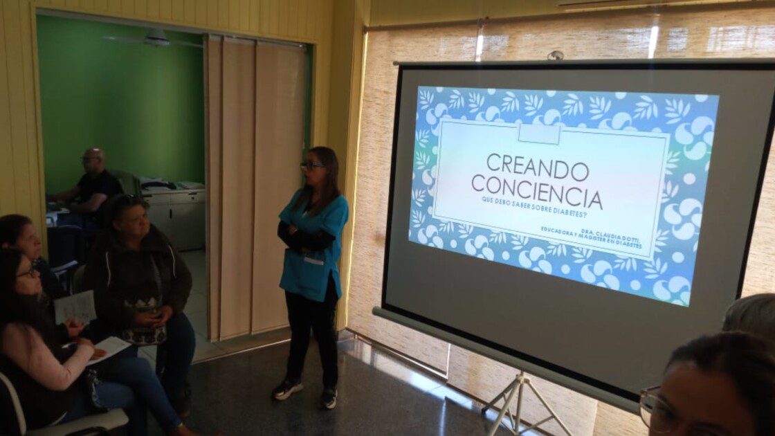 El Diario de San Pedro | Noticias locales y regionales