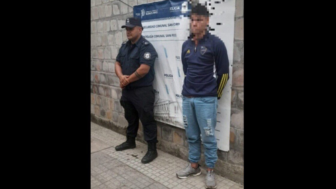 El Diario de San Pedro | Noticias locales y regionales