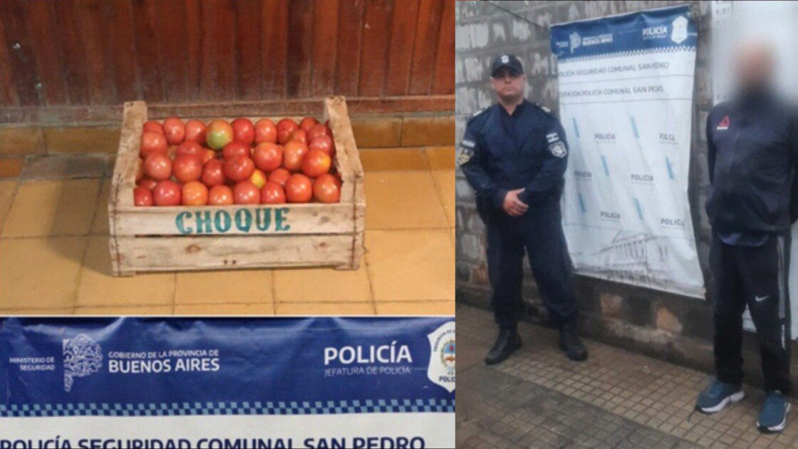 El Diario de San Pedro | Noticias locales y regionales