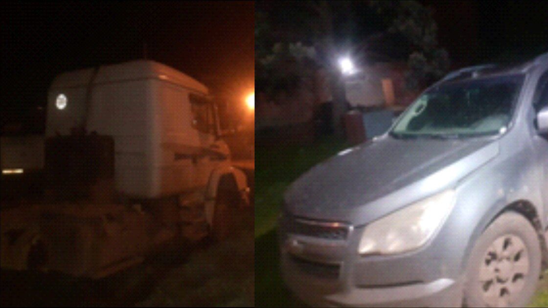 El Diario de San Pedro | Noticias locales y regionales