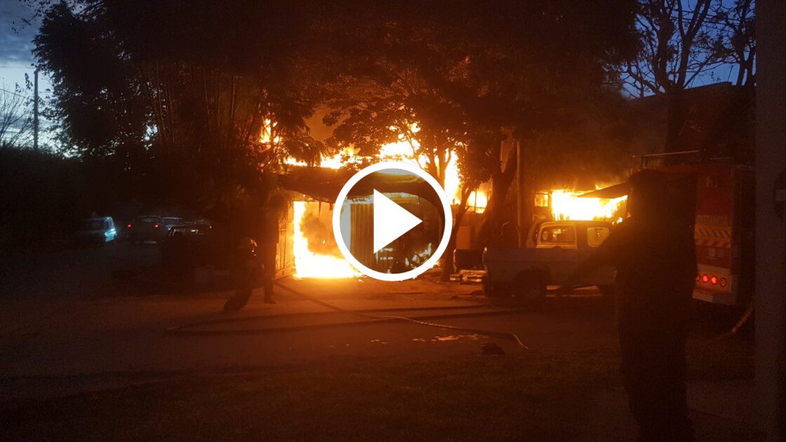 El Diario de San Pedro | Noticias locales y regionales