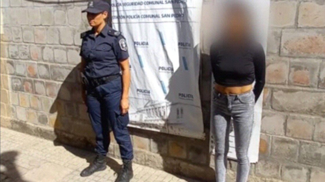 El Diario de San Pedro | Noticias locales y regionales