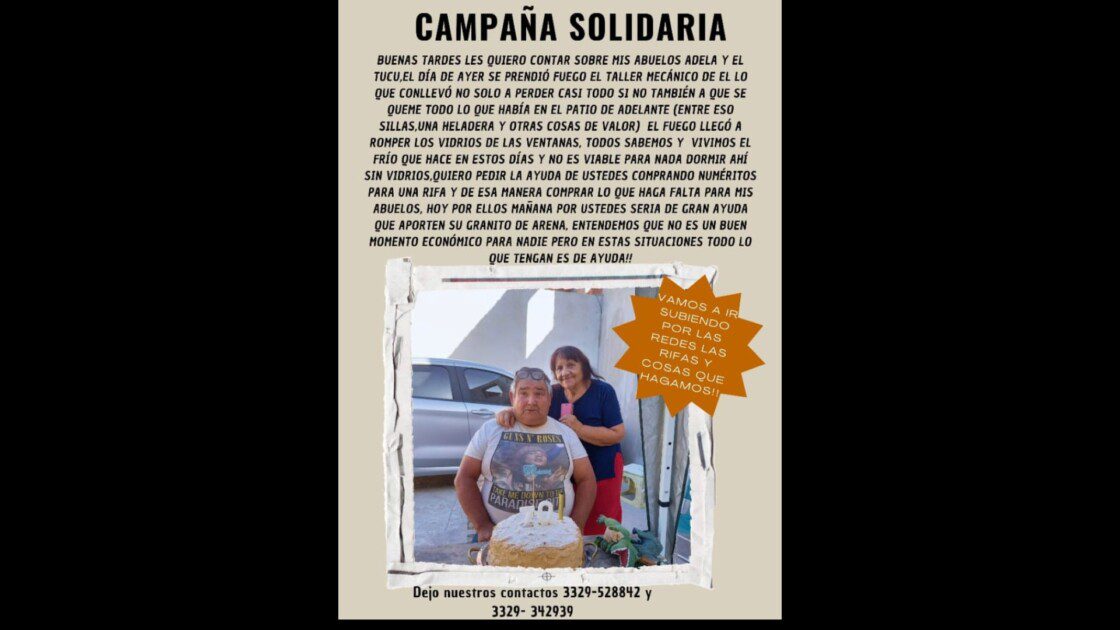 El Diario de San Pedro | Noticias locales y regionales