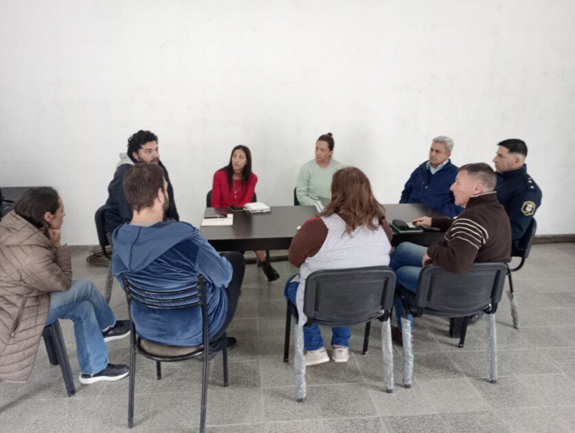 El Diario de San Pedro | Noticias locales y regionales