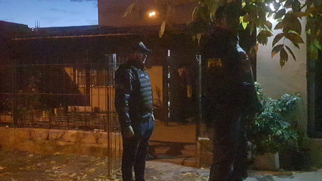 El Diario de San Pedro | Noticias locales y regionales