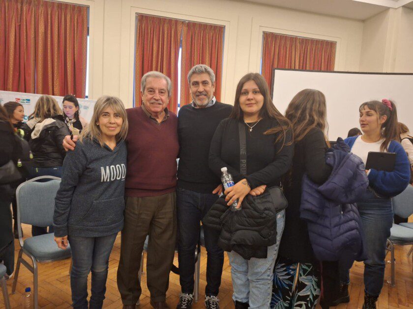 El Diario de San Pedro | Noticias locales y regionales