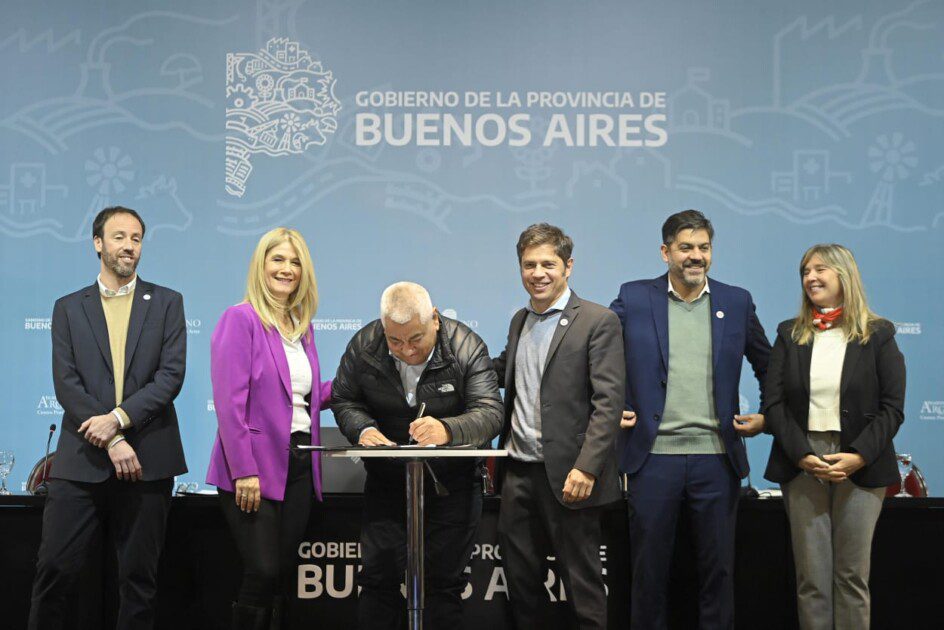 El Diario de San Pedro | Noticias locales y regionales