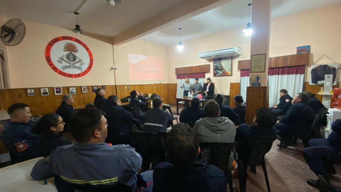 El Diario de San Pedro | Noticias locales y regionales