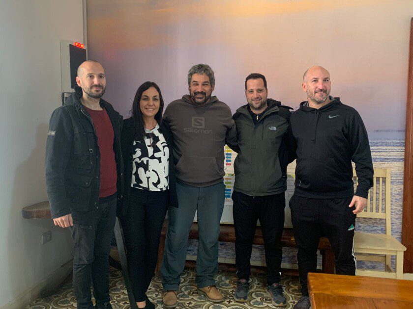 El Diario de San Pedro | Noticias locales y regionales